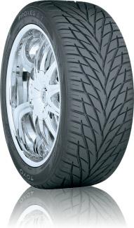 265/35 R22 TL PXST, Шины летние Toyo TL PXST 102W,

