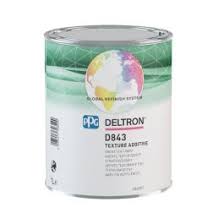 D843/E1, D843/E1 Добавка текстурная мелкая DELTRON GRS TEXTURE ADDITIVE,
