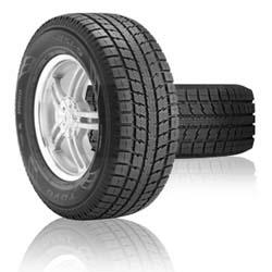 275/60 R20 OBGS5, Anvelope,

