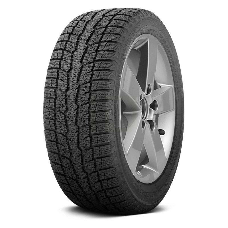 235/45 R17 OBGS6 HP, Anvelope iarna Toyo OBSERVE GSI-6 HP 97H