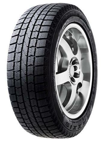 185/60 R14 SP3, Anvelope iarna Maxxis SP3 82T