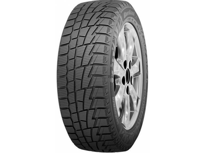 185/60 R14  PW-1, Anvelope Cordiant Winter Drive, PW-1
