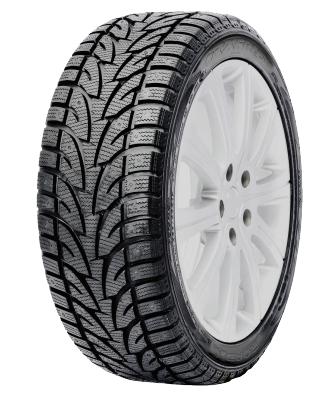 225/45 R17 WH12, Anvelope iarna RoadX RxFrost WH12 94H XL