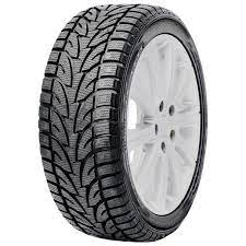 255/50 R19 WH12, Anvelope iarna RoadX RxFrost WH12 107H XL
