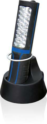 22001UVX1, Инспекционная лампа  UV 220V DS.,
