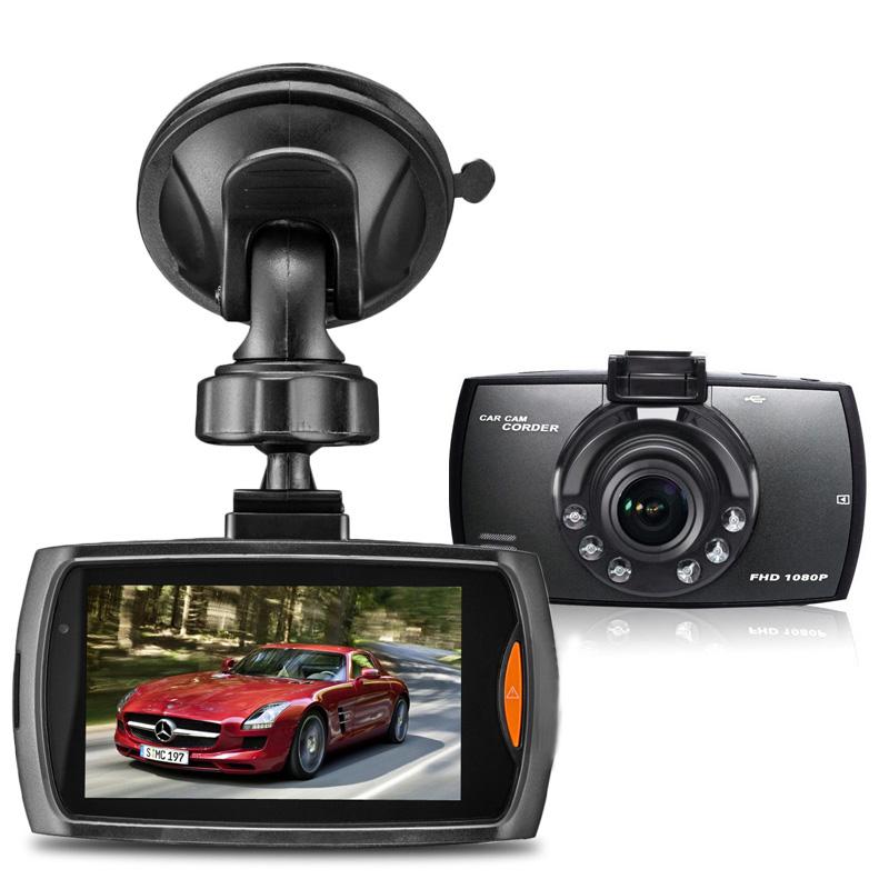 G30 (X2 G60), Видеорегистратор G30 BlackBox G30 (G60 X2) c выносной камерой,
