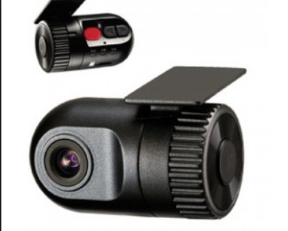 DR108, Видеорегистратор DR108 Black Box Mini Full HD(DR108),
