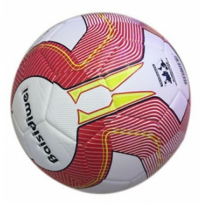DWG110110, Мяч для футбола