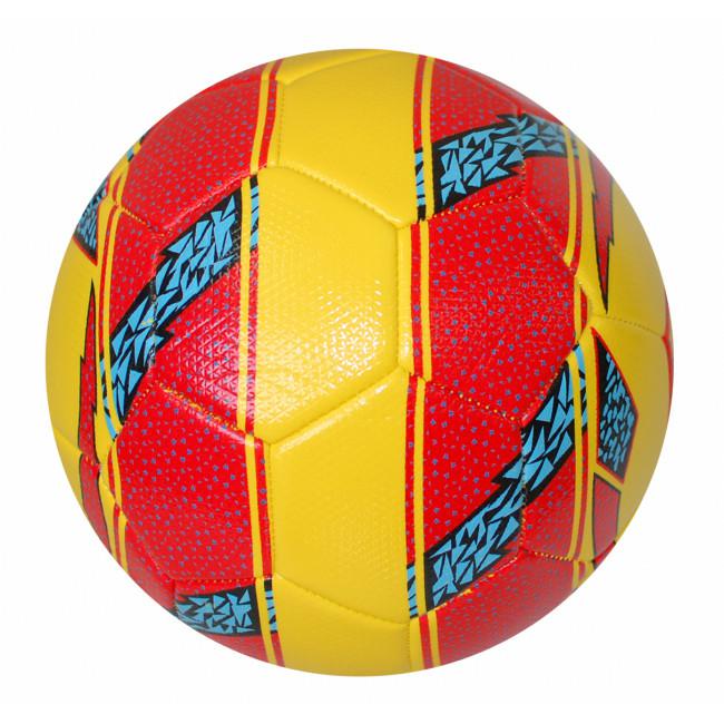 BSDW3114, Мяч для футбола (в ассортименте)