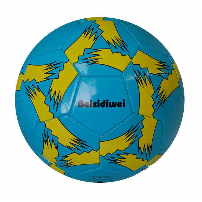 DWG110115, Мяч для футбола