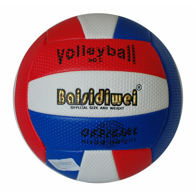 DWG110102, Мяч для волейбола,
Мяч для волейбола