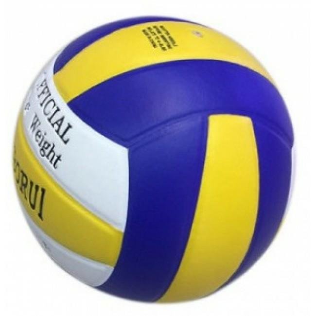 DWG110101, Мяч для волейбола,
Мяч для волейбола