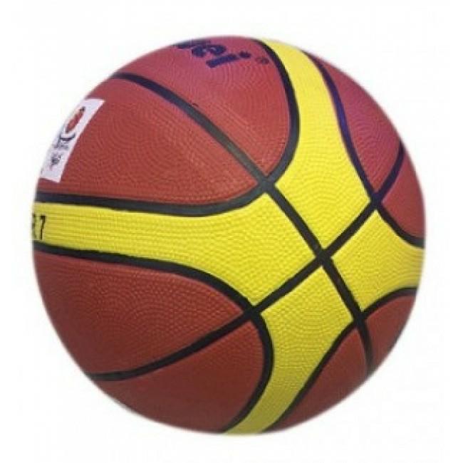 DWG100108, Мяч для баскетбола,
Мяч для баскетбола