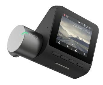 MidriveD08, Видеорегистратор Xiaomi 70Mai Smart Dash Cam Lite