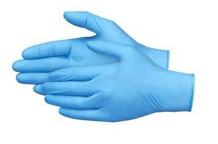 64784, Перчатки резиновые нитриловые синие L (2 шт.),
Перчатки резиновые нитриловые синие L (ПАРА)
Изготовлены из высококачественного нитрила, без пудры, нестерильные. Одноразовые.Очень тонкие, и вместе с тем прочные, мягкие, гипоаллергенные, устойчивы к агрессивным химическим жидкостям. Этим обусловлено применение перчаток в различных областях для защиты кожи рук.