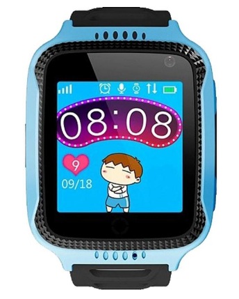 g100bk, Смарт часы Smart Baby Watch G100, Black,
Смарт часы Smart Baby Watch G100, Black
Описание товара: Детские часы с GPS
Экран
ЖК-дисплей: да
Тип экрана: TFT
Диаметр/диагональ экрана, см: 3.65
Сенсорный экран: capacitive touchscreen
Функции
Индикатор вызова: да
Будильник: да
Просмотр уведомлений: да
Индикатор вызова: да
Спикерфон: да
Будильник: да
Родительский контроль: да
Камера
Наличие камеры: да
Разрешение матрицы, Мп: 2
Связь
Wi-Fi: да
GPS: да
Nano SIM: да
Батарея
Ёмкость аккумулятора, мАч: 400
Время работы, дней: 1
Время работы (+GPS), дней: 0.5
Общие данные
Материал корпуса: пластик
Материал браслета: силикон
Цвет: чёрный
Цвет ремешка: чёрный
Вес, г: 48