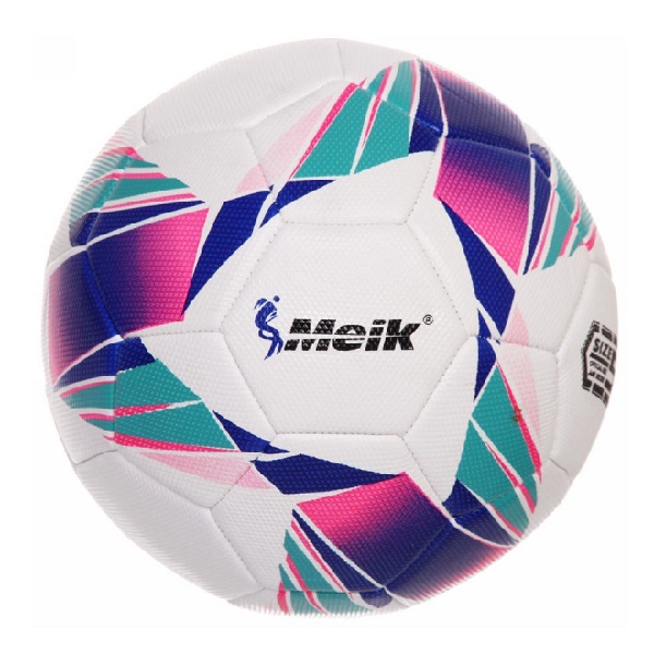 MK127, Мяч для футбола