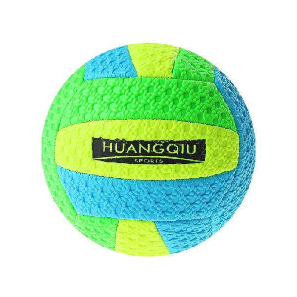 ASD280, Мяч для волейбола,
Мяч для волейбола