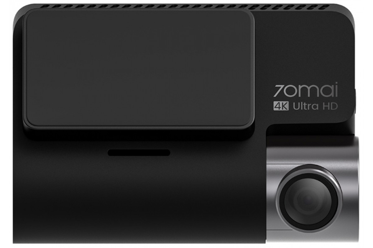 MidriveA800, Видеорегистратор Xiaomi 70Mai Smart Dash Cam Pro A800
