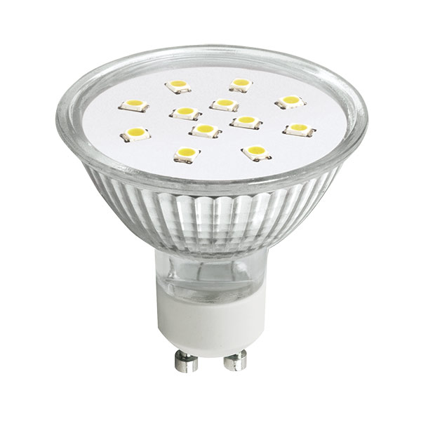 10102006, Светодиодная лампа LED ALED MR16 3W GU10 6500K,
Светодиодная лампа LED ALED MR16 3W GU10 6500K
Мощность (Вт) 3
Эквивал. традиц. (Вт) 20
Напряжение (В) 230V AC
Цветовая температура (K) 6500K
Цвет свечения белый дневной
Световой поток (Лм) 230
Индекс цветопередачи (Ra) 80
Цоколь GU10
Материал корпуса стекло
Цвет корпуса белый
Время разогрева (с) 1
Время запуска (с) 0.5
Кол-во циклов вкл./ выкл. 30000
Световой поток после 6000 ч (%) 80
Срок службы (ч) 30000
Длина (мм) 57
Диаметр (мм) 50
Вес (гр) 53
Совместимость со светорегулятором Нет
Гарантия (мес.) * при бытовом некоммерческом использовании	24
