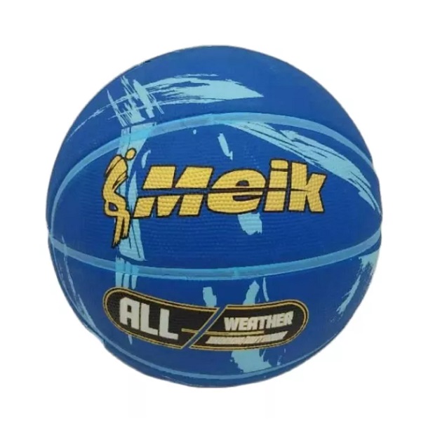 213-1, Мяч для баскетбола Meik ALL в ассортименте,
Мяч для баскетбола Meik ALL в ассортименте
Размер товара	25 х 25 х 25 см