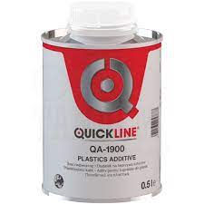 QA-1900/S0.5, QA-1900/S0.5 Пластификатор PLASTICS ADDITIVE,
