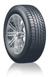 185/70 R14 S942, Anvelope