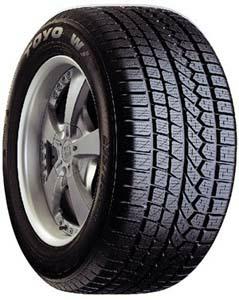 225/75 R16 OPWT, Anvelope,
