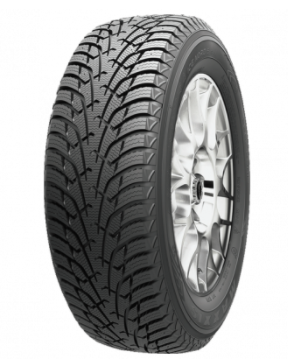 175/70 R14 NP5, Anvelope iarna Maxxis NP5 84T,
