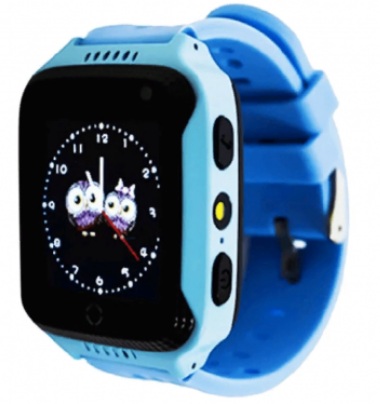 g100bl, Смарт часы Smart Baby Watch G100, Blue,
Смарт часы Smart Baby Watch G100, Blue
Описание товара: Детские часы с GPS
Экран
ЖК-дисплей: да
Тип экрана: TFT
Диаметр/диагональ экрана, см: 3.65
Сенсорный экран: capacitive touchscreen
Функции
Индикатор вызова: да
Будильник: да
Просмотр уведомлений: да
Индикатор вызова: да
Спикерфон: да
Будильник: да
Родительский контроль: да
Камера
Наличие камеры: да
Разрешение матрицы, Мп: 2
Связь
Wi-Fi: да
GPS: да
Nano SIM: да
Батарея
Ёмкость аккумулятора, мАч: 400
Время работы, дней: 1
Время работы (+GPS), дней: 0.5
Общие данные
Материал корпуса: пластик
Материал браслета: силикон
Цвет: голубой
Цвет ремешка: голубой
Вес, г: 48