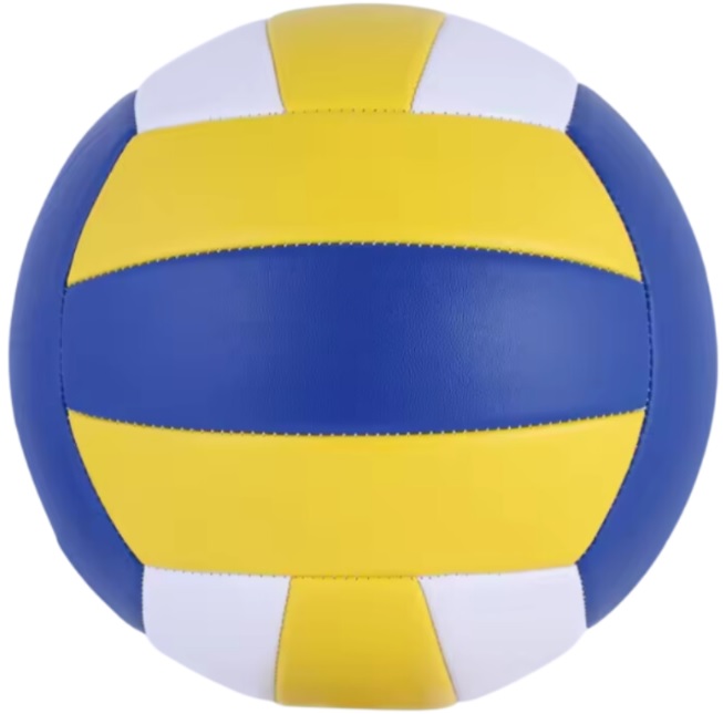 580-1, Мяч для волейбола,
Мяч для волейбола