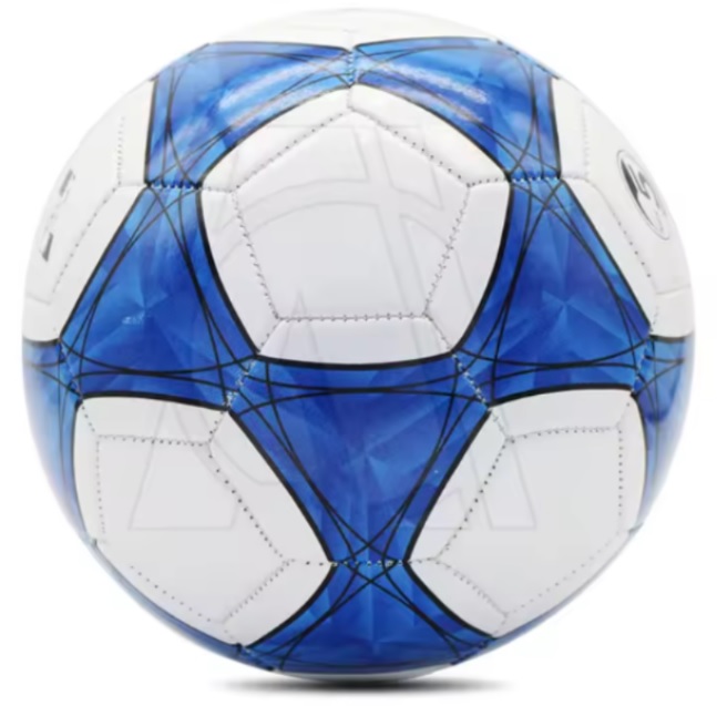 580-13, Мяч для футбола,
Мяч для футбола