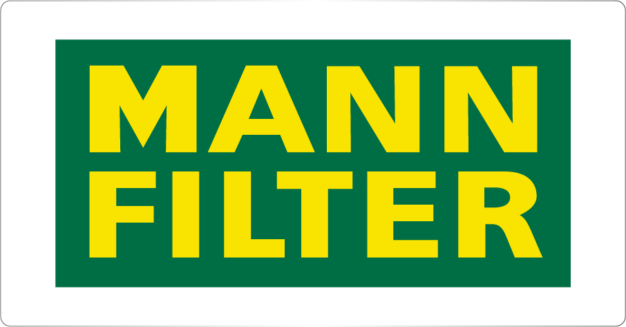 фильтра автомобильные mann-filter молдова