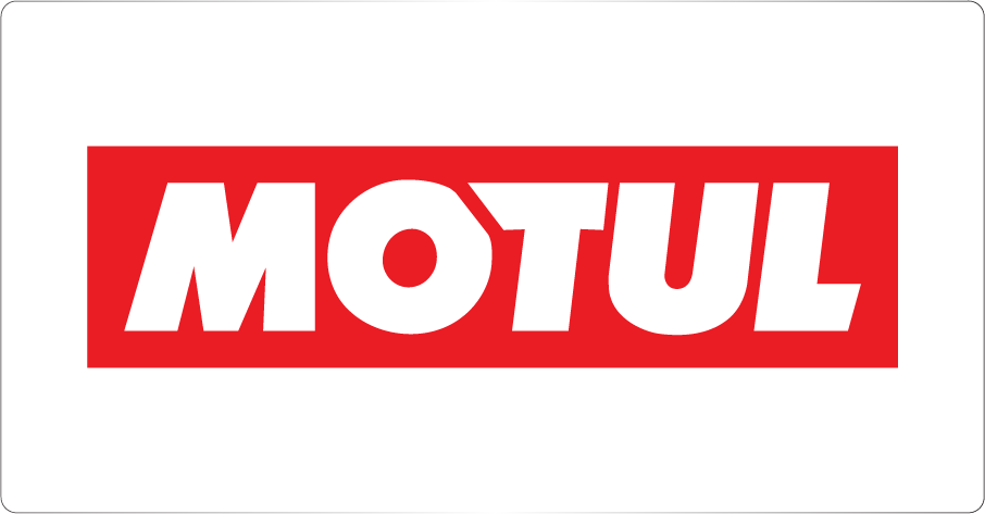 моторное масло motul молдова