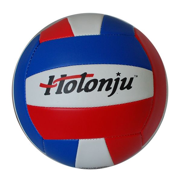 2108288, Minge volei,
Мяч для волейбола