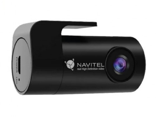 NAVR250DUAL, Inregistratoare video auto,
Lubrifiant universal 500ml