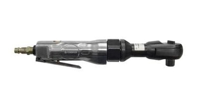 ST-5556, Demontator cleme tapiterie 200mm,
Lubrifiant universal 500ml