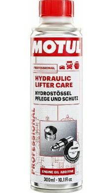 HydraulicLifterCare, Solutie de protectie a hidrovinci 300 ml