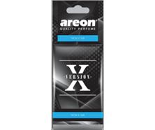 Dry X Version (Buble G, Odorizant Areon Dry X Version (Buble Gum)